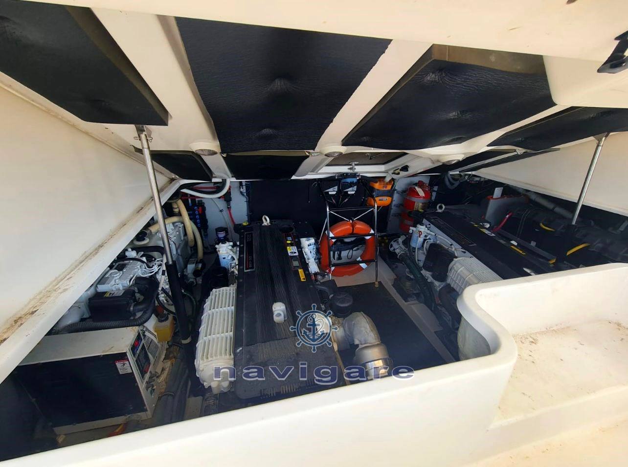Wellcraft Marine 360 COASTAL 0