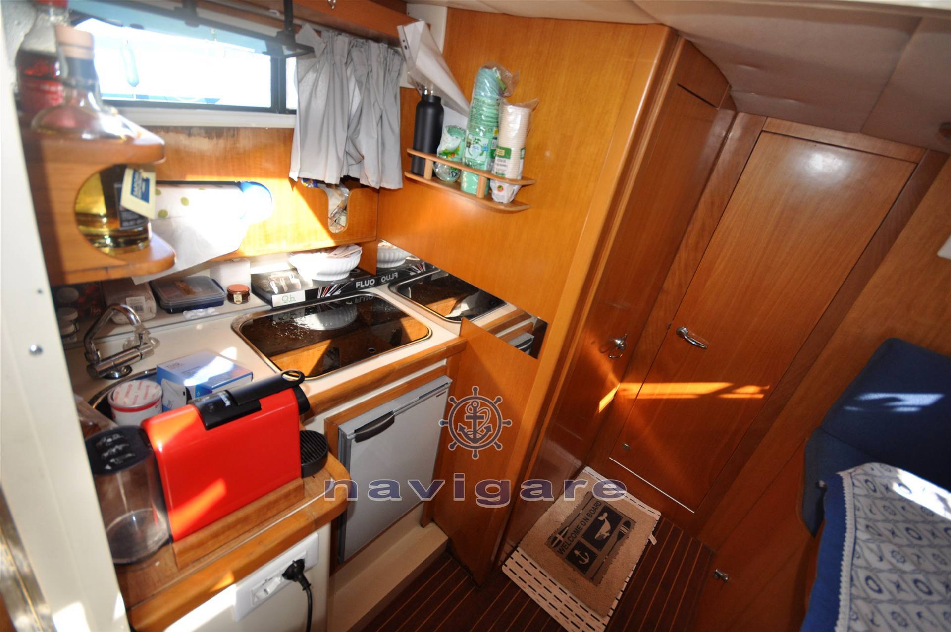 Tuccoli ivano T 280 easy rider Фото