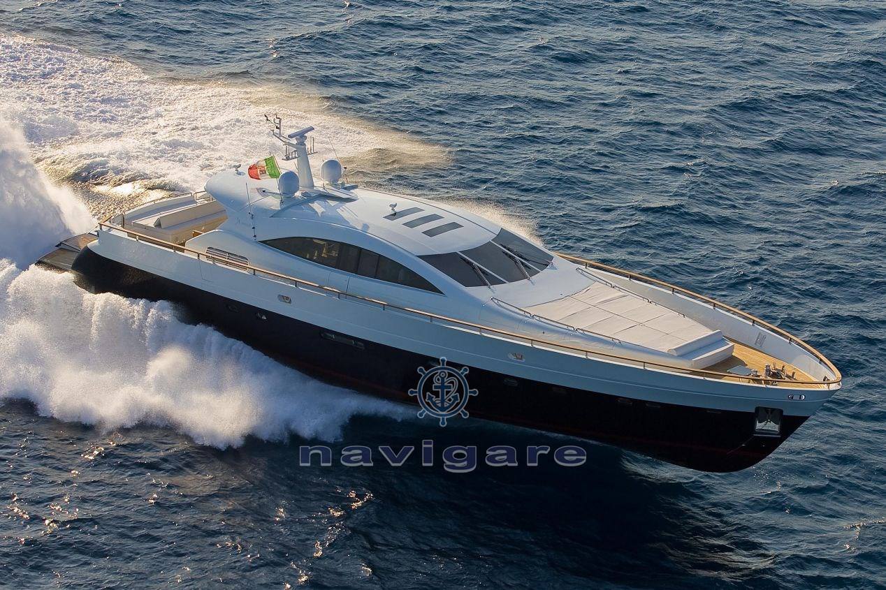 Italcraft Maxi drago 105 nuovo