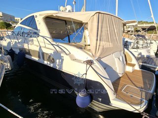 Airon marine Airon 4300 t-top