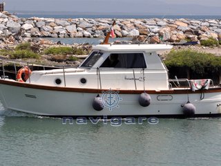 Sciallino 25