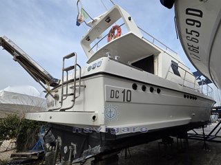 Dellapasqua Dc 10