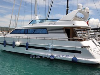 Diano cantiere Diano 20