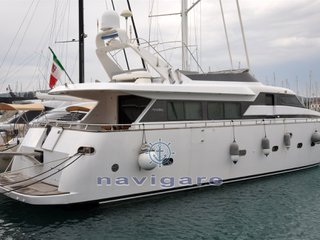 Fipa Maiora 20