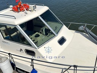 Intermare Florida 23