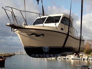 Intermare 25