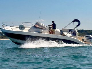Manò Marine Mano' 27,50