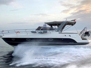 Manò Marine Mano' 32.50