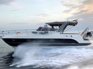 Manò Marine Mano' 32.50