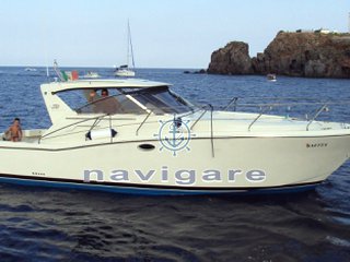 Tuccoli T 350