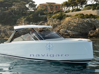 Bb yachts Bb 35 elba s