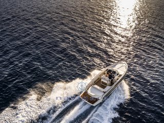 Invictus Gt280