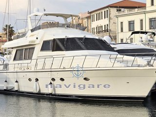 Kha shing Montefino 65