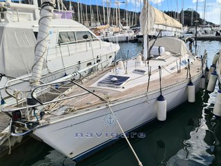 Dufour yachts Dufour 39