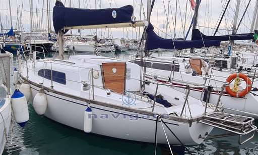 Dufour Yachts Dufour Yachts ARPEGE