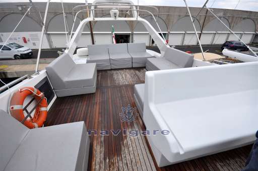 Fipa Fipa Maiora 20