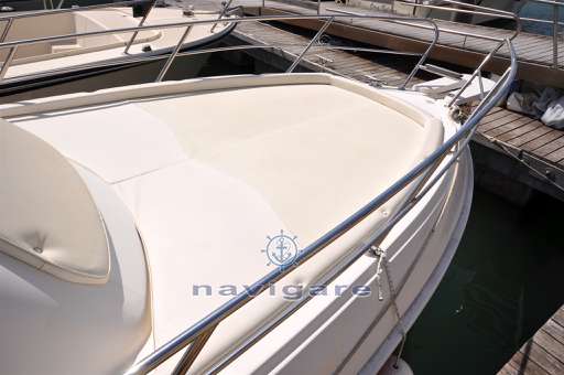 Marinello Marinello 26 Cabin