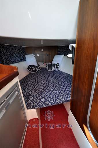 Marinello Marinello 26 Cabin