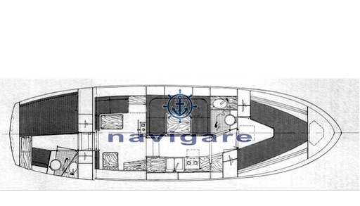 Nauticat Nauticat 36