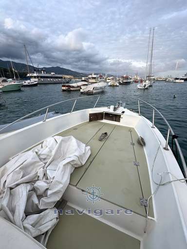 Robalo Robalo 2520 CENTERCONSOL