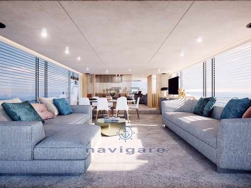 Terranova Terranova TM90