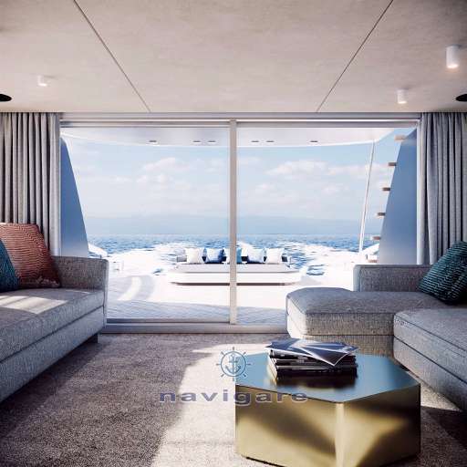 Terranova Terranova TM90