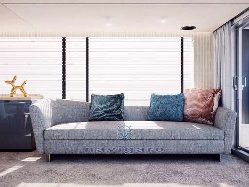 Terranova Terranova TM90