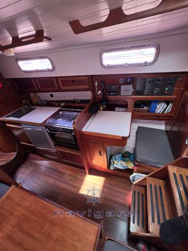 Trintella Trintella 3