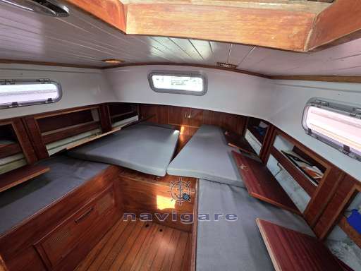 Trintella Trintella 3