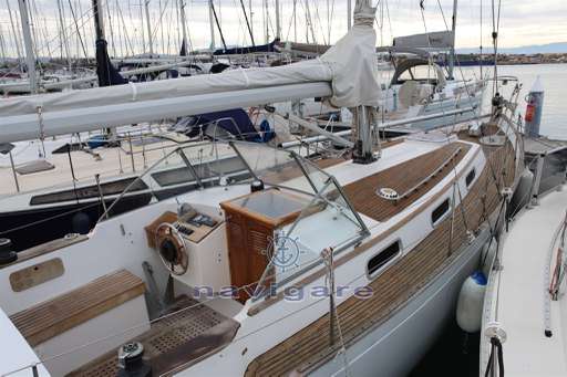 Trintella Trintella 3