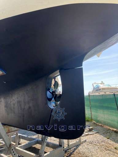 Trintella Trintella 3