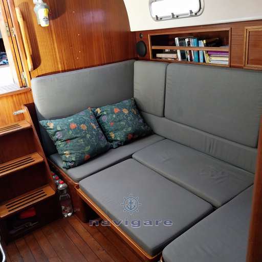 Trintella Trintella 3