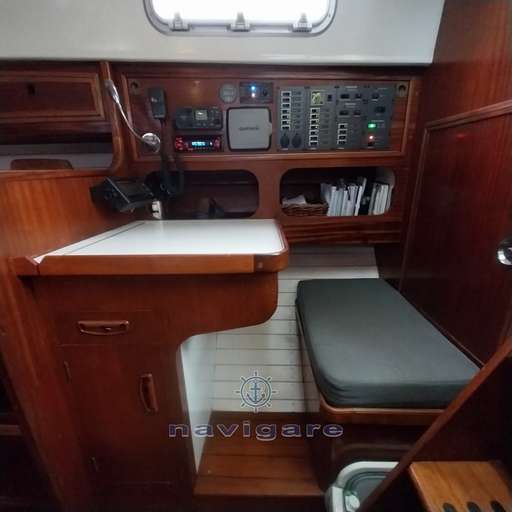 Trintella Trintella 3