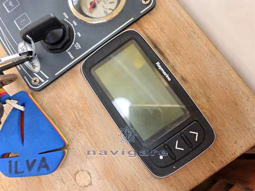 Trintella Trintella 3