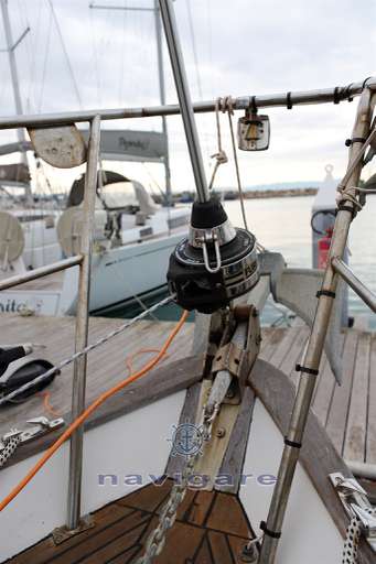 Trintella Trintella 3