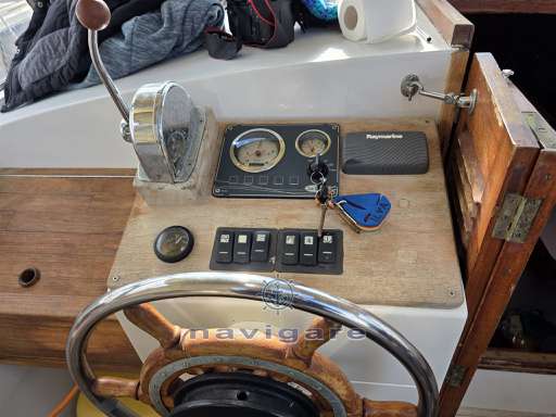 Trintella Trintella 3