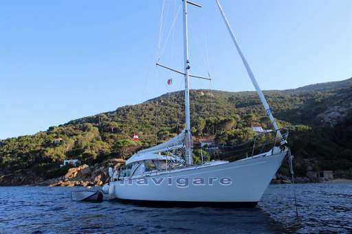 Trintella Trintella 3