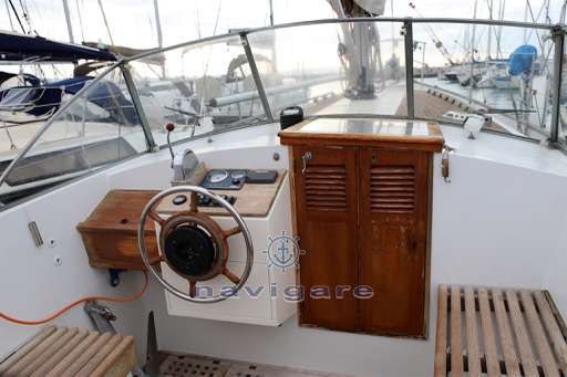 Trintella Trintella 3