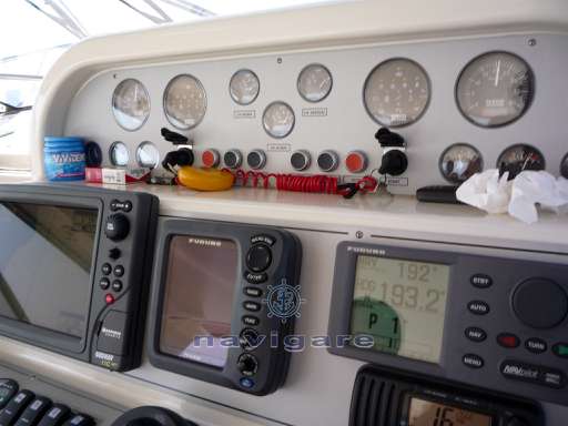 Tuccoli Ivano Tuccoli Ivano T 350