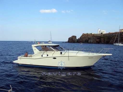 Tuccoli ivano Tuccoli ivano T 350