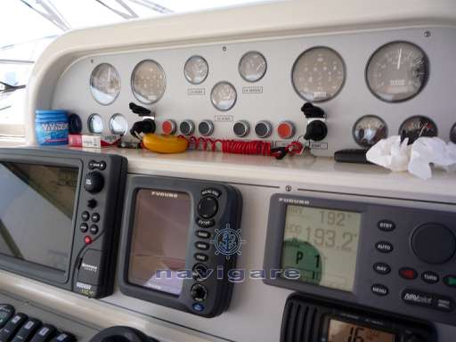 Tuccoli ivano Tuccoli ivano T 350