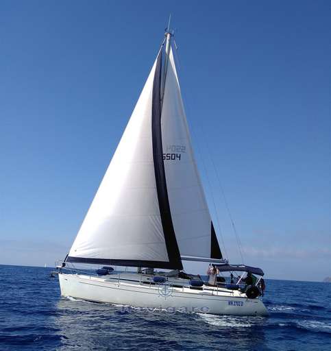 Zuanelli Zuanelli MILLER 31