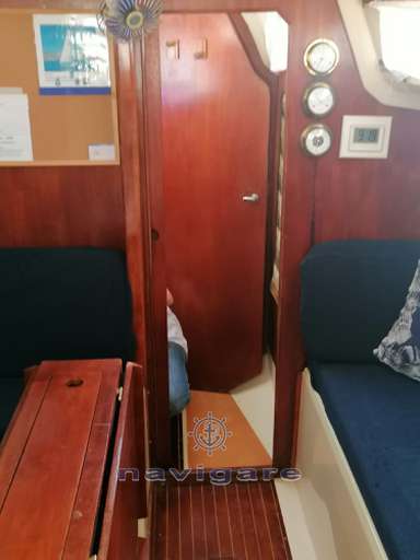 Zuanelli Zuanelli MILLER 31