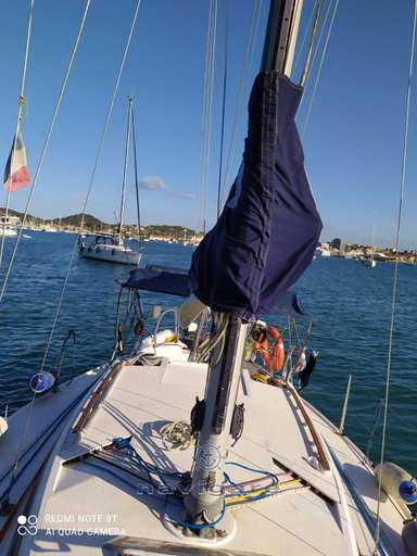 Zuanelli Zuanelli MILLER 31