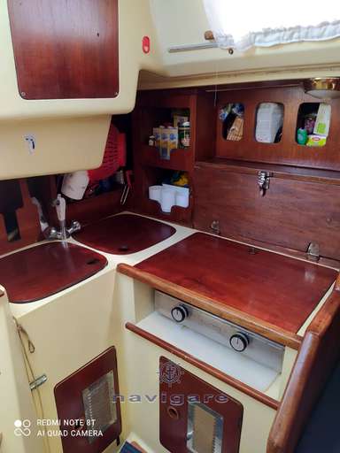 Zuanelli Zuanelli MILLER 31