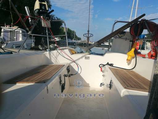 Zuanelli Zuanelli MILLER 31