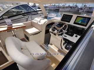 Tuccoli marine T295 sf montecristo ( pronta consegna ) - Foto 2