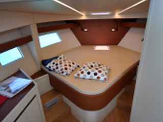 Tuccoli marine T295 sf montecristo ( pronta consegna ) - Foto 3