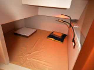 Tuccoli marine T295 sf montecristo ( pronta consegna ) - Foto 4