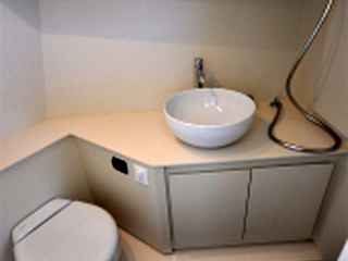 Tuccoli marine T295 sf montecristo ( pronta consegna ) - Foto 6